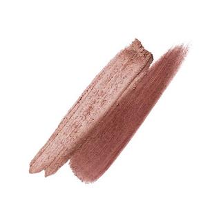 CLINIQUE  High Impact Shadow Play™ Shadow + Definer 