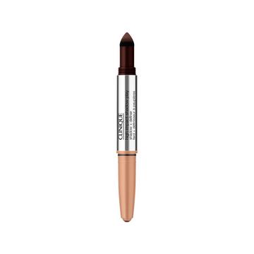 High Impact Shadow Play™ Shadow + Definer