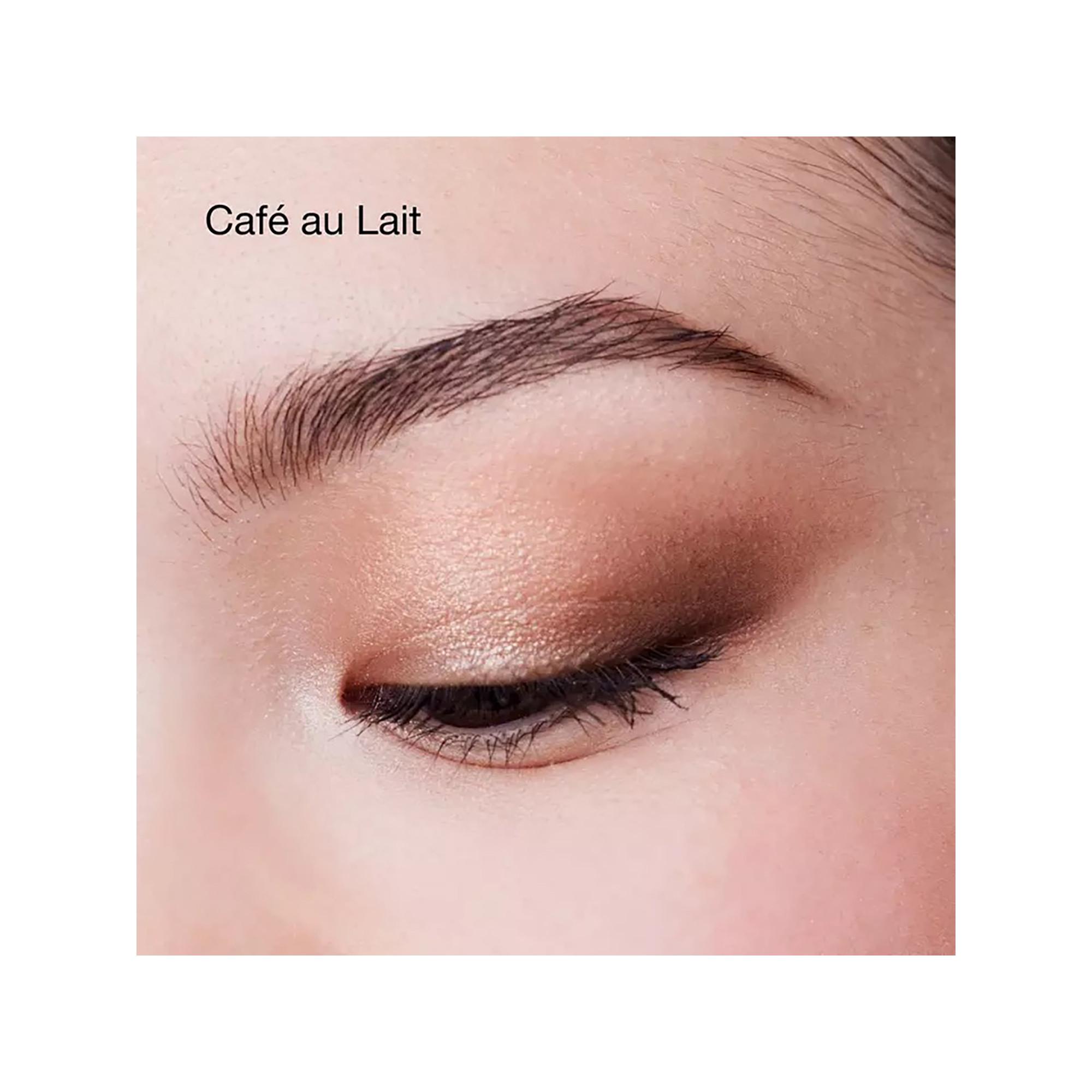 CLINIQUE  High Impact Shadow Play™ Shadow + Definer 