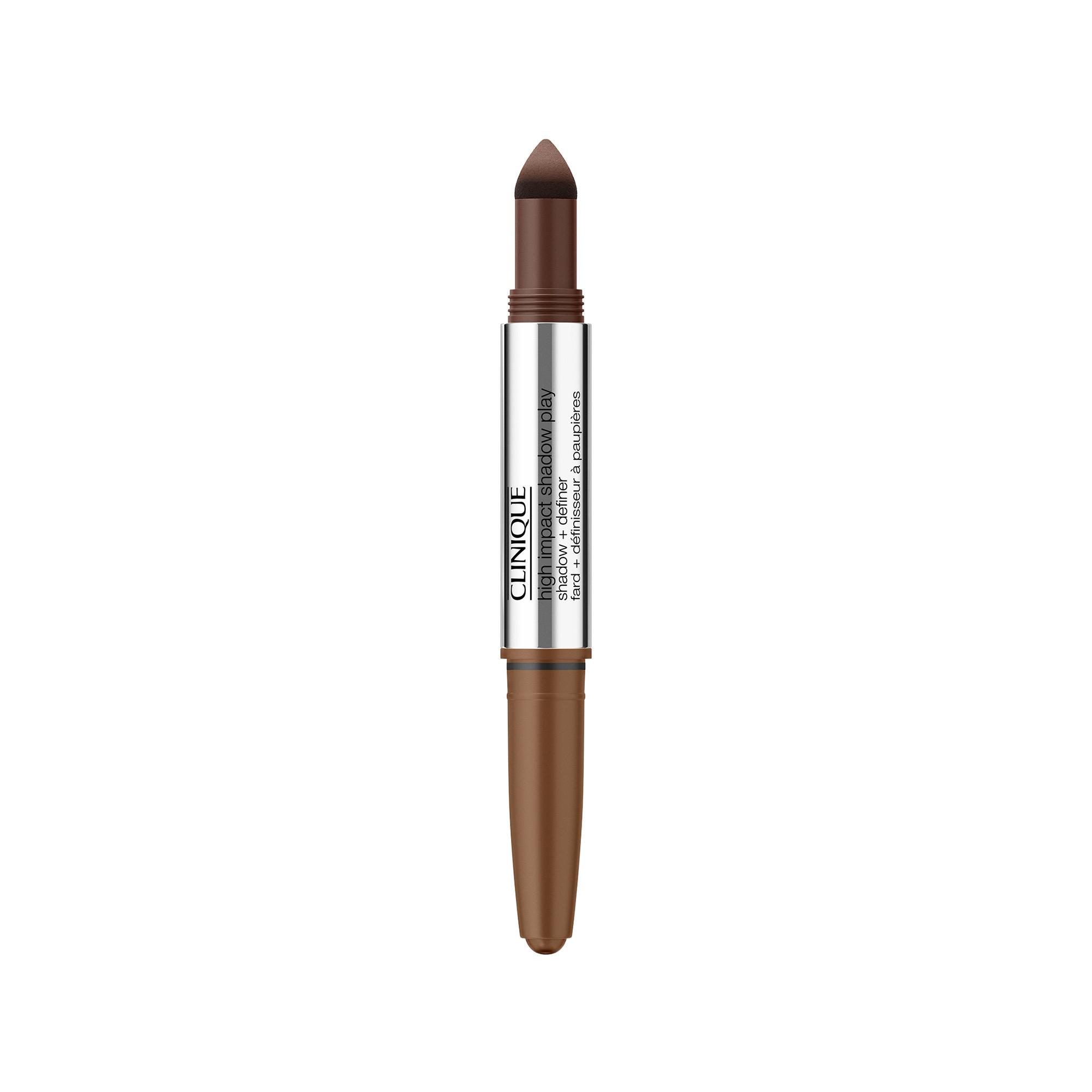 CLINIQUE  High Impact Shadow Play™ Shadow + Definer 