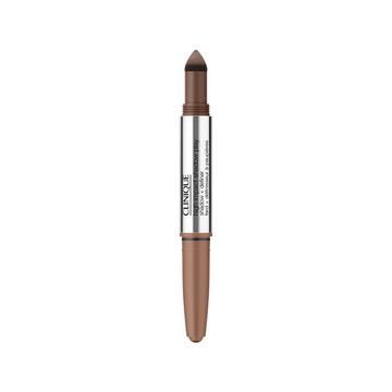 High Impact Shadow Play™ Shadow + Definer