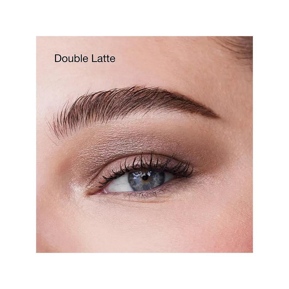 CLINIQUE  High Impact Shadow Play™ Shadow + Definer 