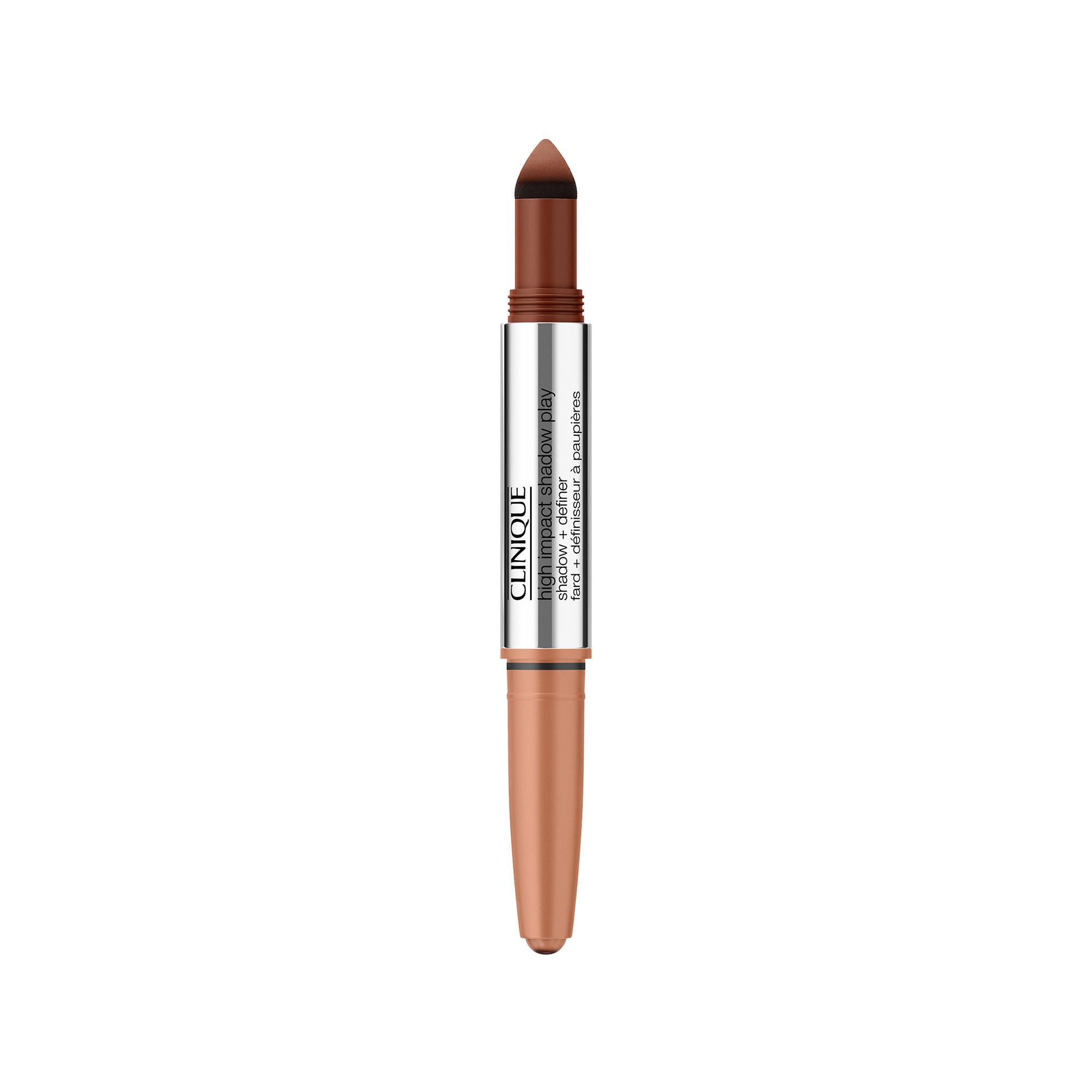 Image of High Impact Shadow Play™ Shadow + Definer Damen Flame + Ember 4ml