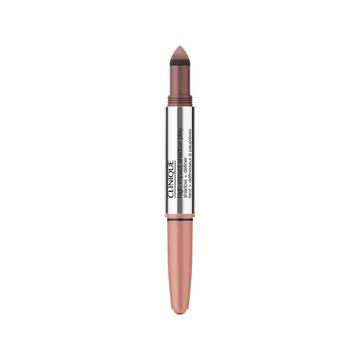 High Impact Shadow Play™ Shadow + Definer