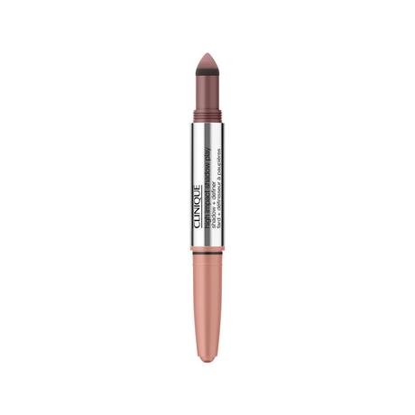 CLINIQUE  High Impact Shadow Play™ Shadow + Definer 