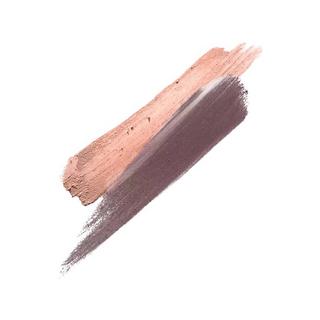 CLINIQUE  High Impact Shadow Play™ Shadow + Definer 