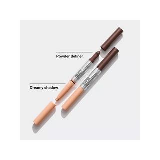 CLINIQUE  High Impact Shadow Play™ Shadow + Definer 