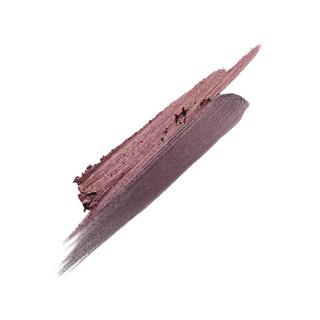 CLINIQUE  High Impact Shadow Play™ Shadow + Definer 