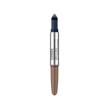 High Impact Shadow Play™ Shadow + Definer