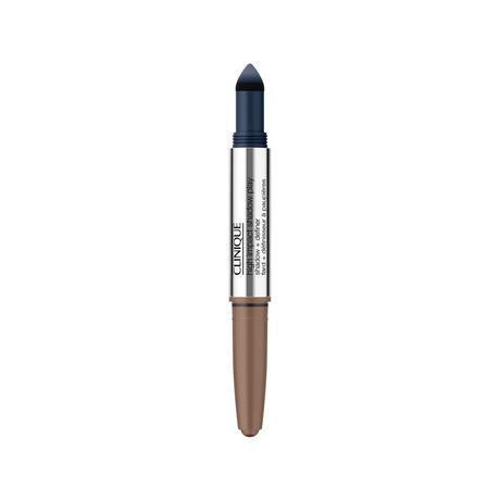 CLINIQUE  High Impact Shadow Play™ Shadow + Definer 