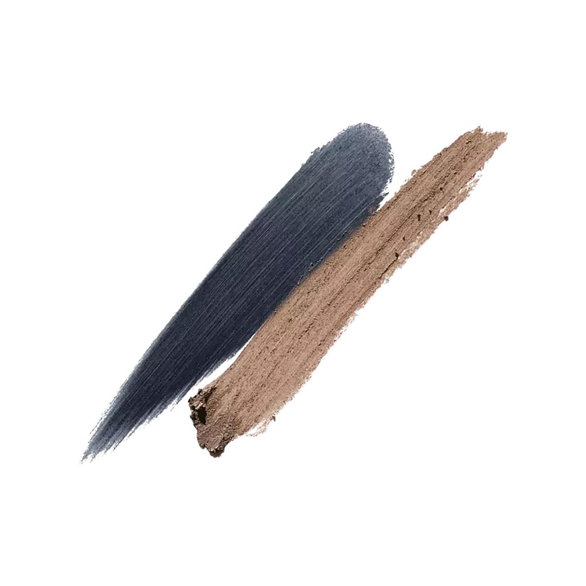 CLINIQUE  High Impact Shadow Play™ Shadow + Definer 