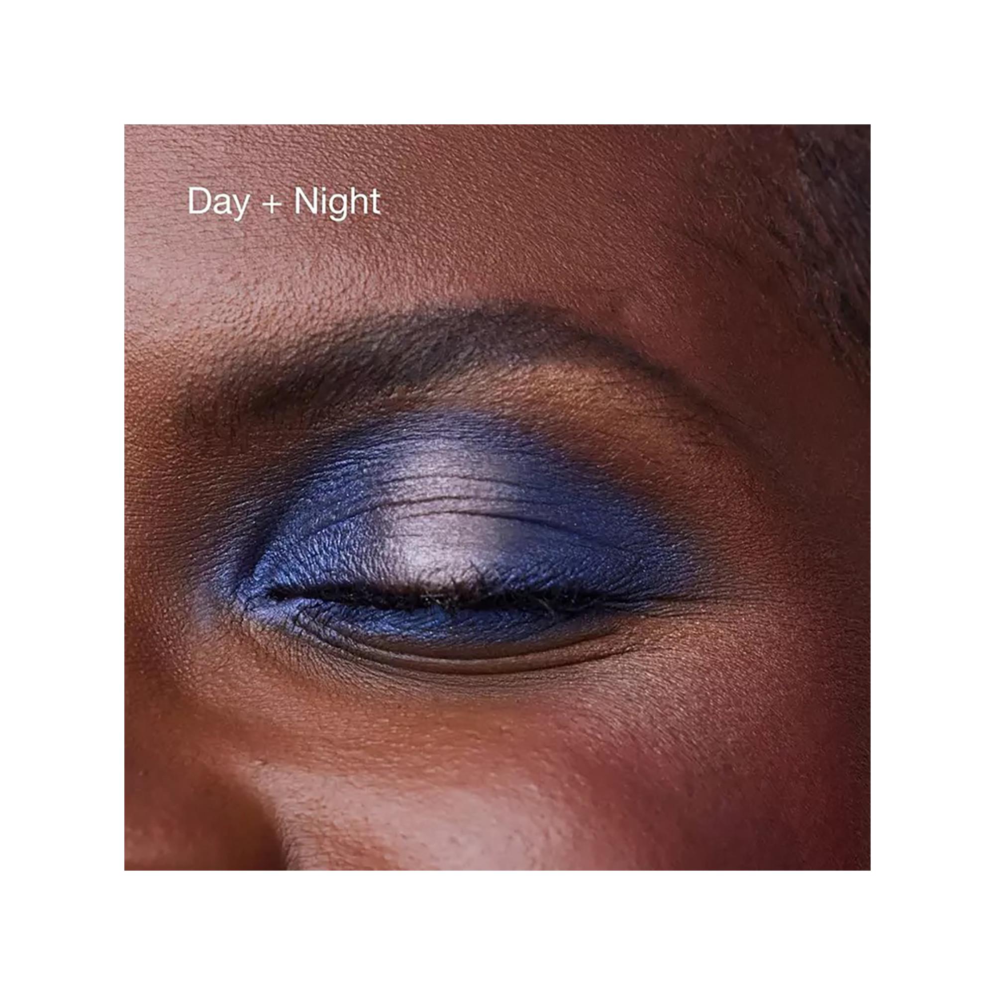 CLINIQUE  High Impact Shadow Play™ Shadow + Definer 