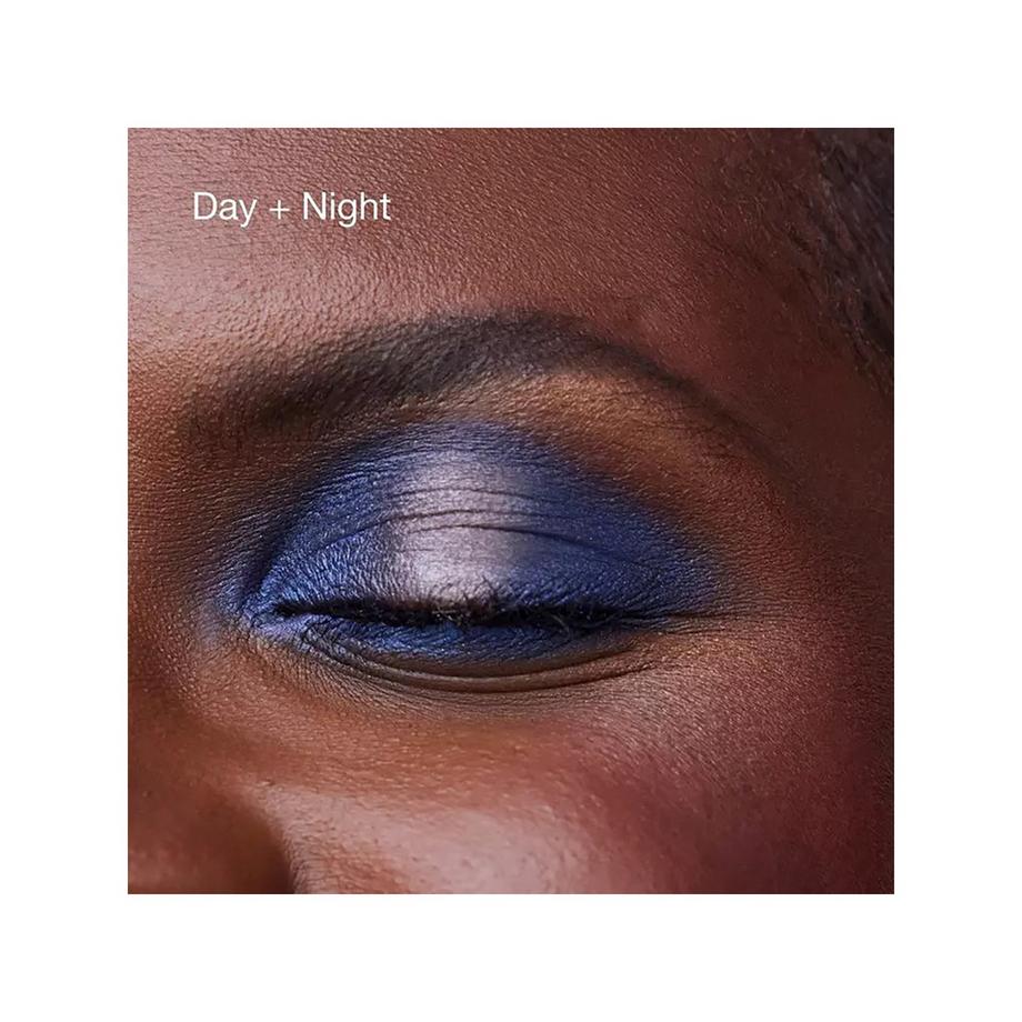 CLINIQUE  High Impact Shadow Play™ Shadow + Definer 