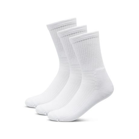 Manor Sport Triopack Wadenlange Sportsocken  