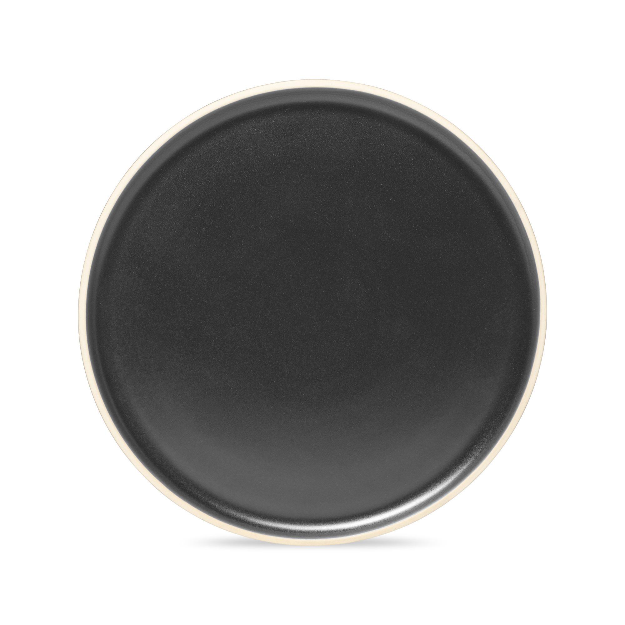 Manor Piatto piano Sablo 