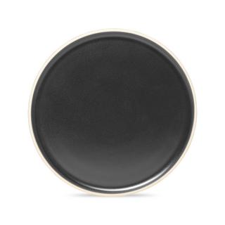 Manor Piatto piano Sablo 