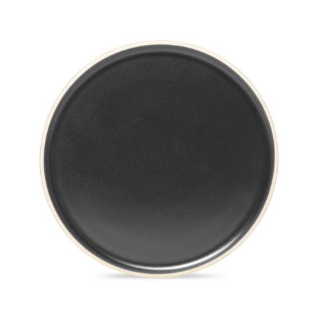 Manor Piatto piano Sablo 