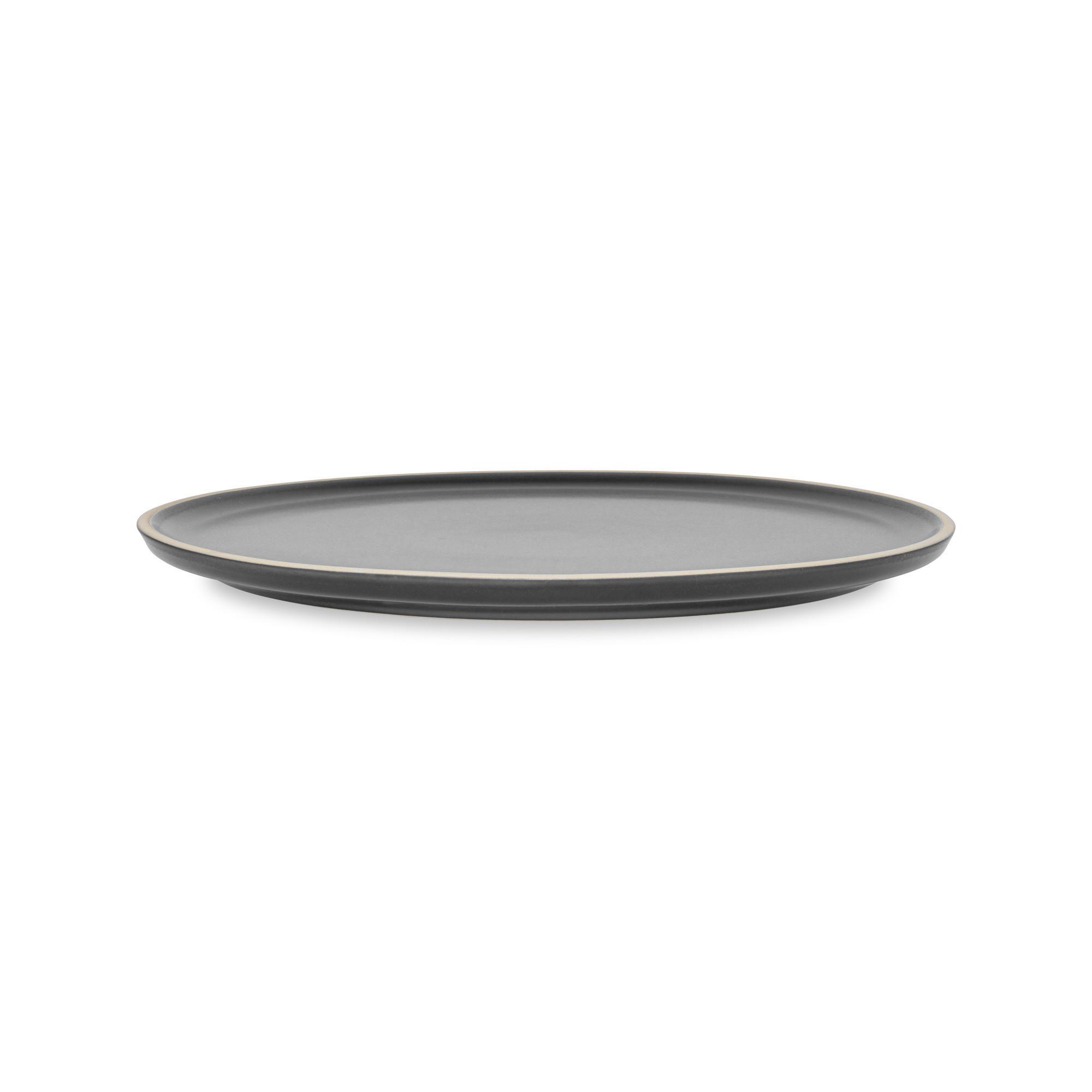 Manor Piatto piano Sablo 