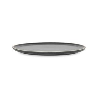 Manor Piatto piano Sablo 