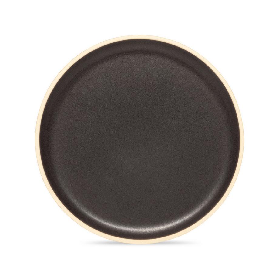 Manor Assiette dessert Sablo 