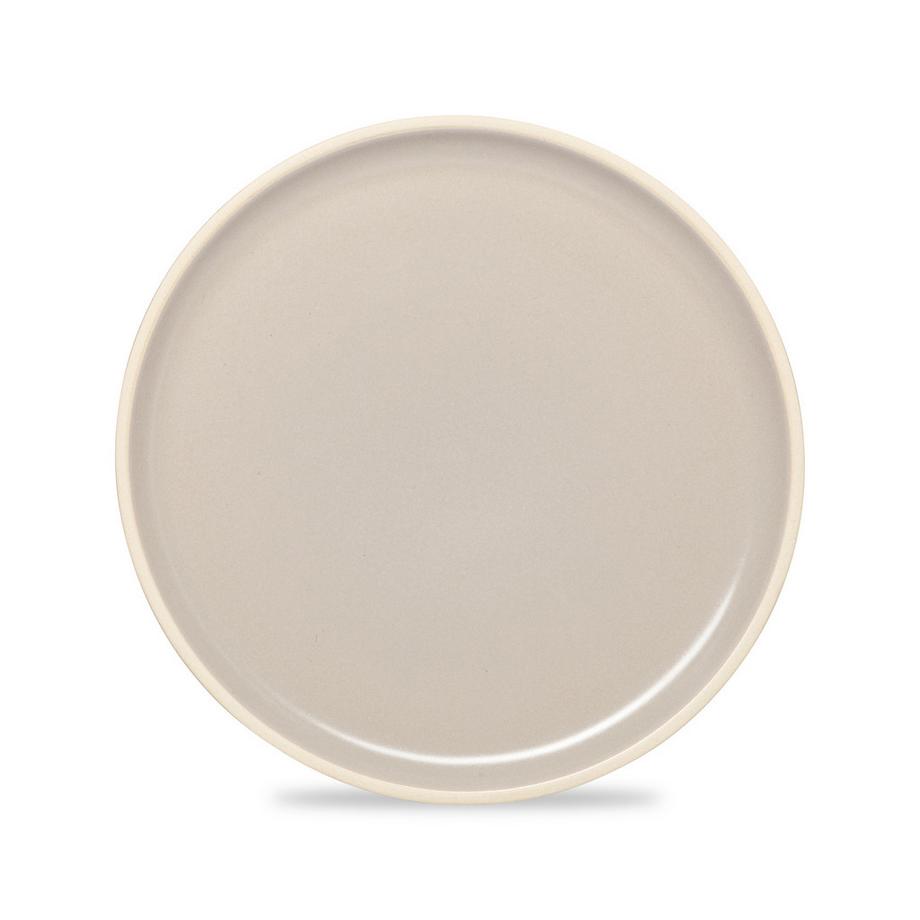 Manor Dessertteller Sablo 