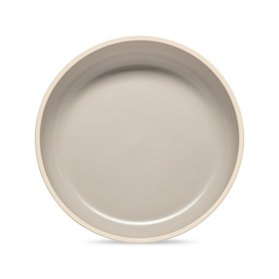 Manor Assiette creuse Sablo 