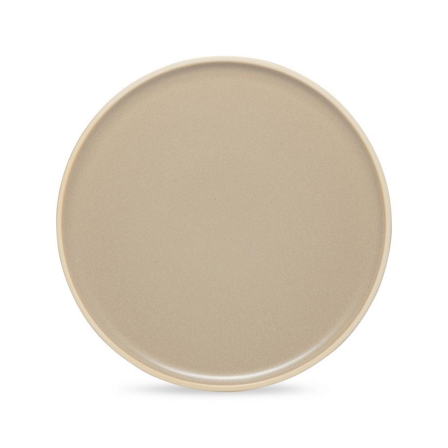 Manor Piatto piano Sablo 