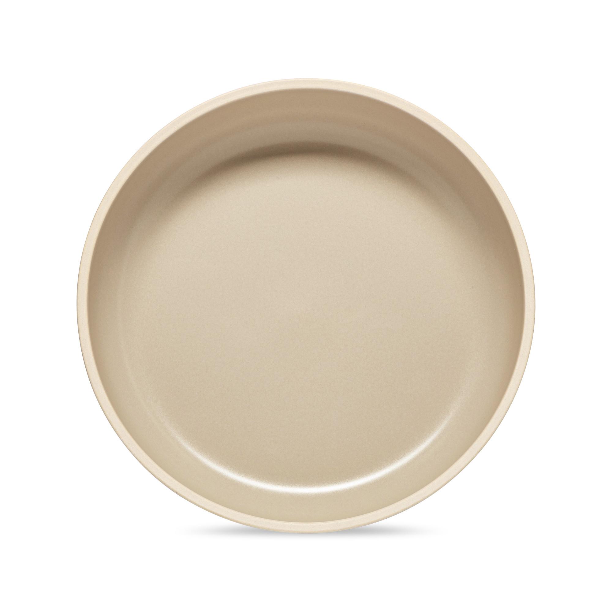 Manor Teller tief Sablo 