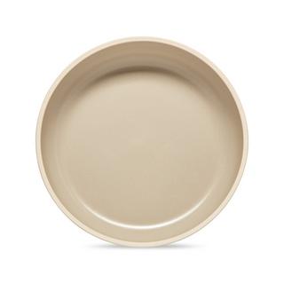 Manor Piatto fondo Sablo 