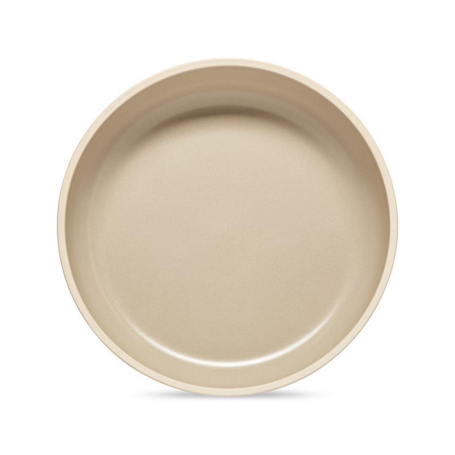 Manor Teller tief Sablo 