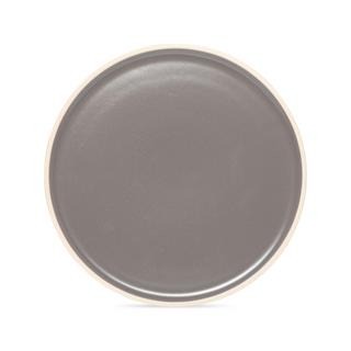 Manor Assiette plate Sablo 