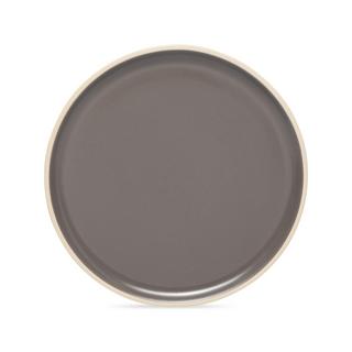 Manor Dessertteller Sablo 