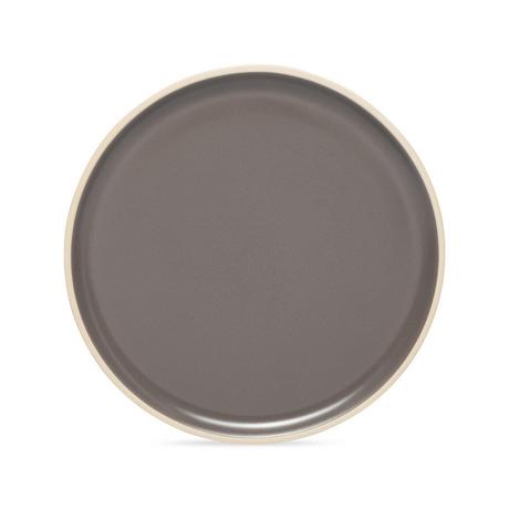 Manor Dessertteller Sablo 