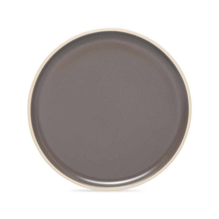 Manor Dessertteller Sablo 