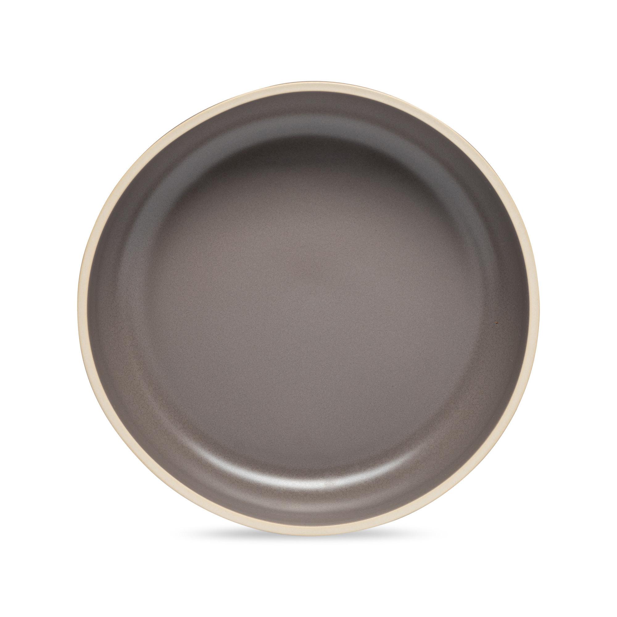 Manor Teller tief Sablo 