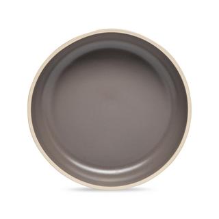 Manor Teller tief Sablo 