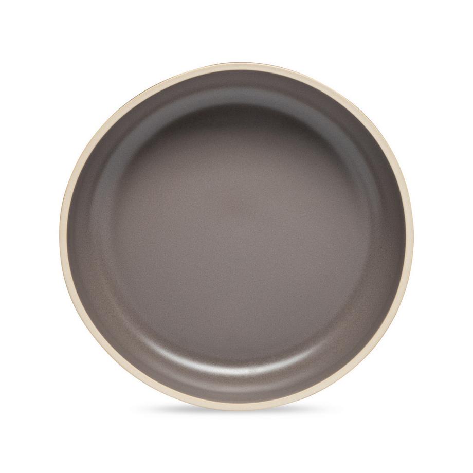 Manor Teller tief Sablo 