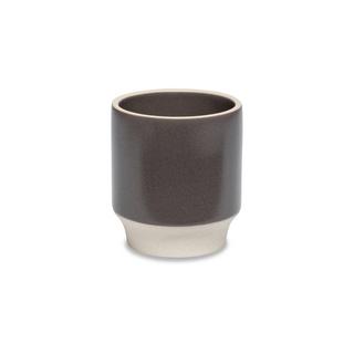 Manor Contenitore Sablo 