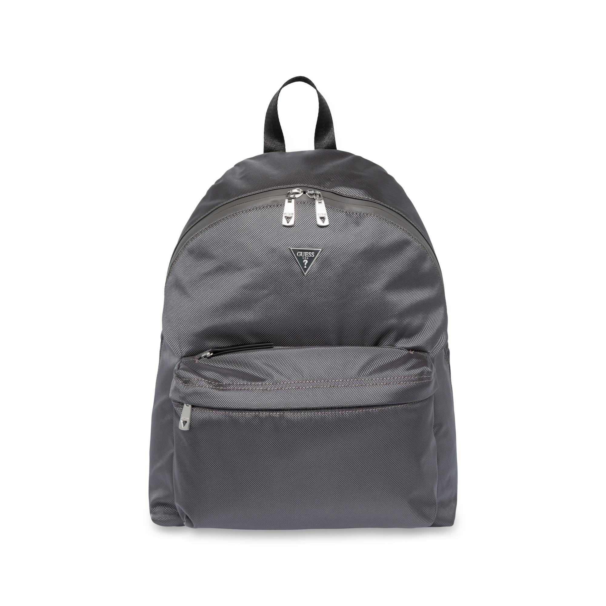 Image of Rucksack Herren Anthrazit ONE SIZE
