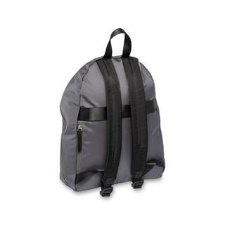 GUESS VENEZIA Rucksack 