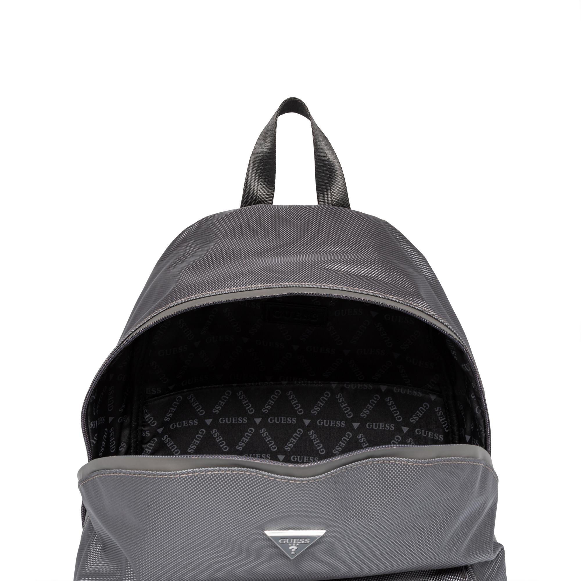 GUESS VENEZIA Rucksack 