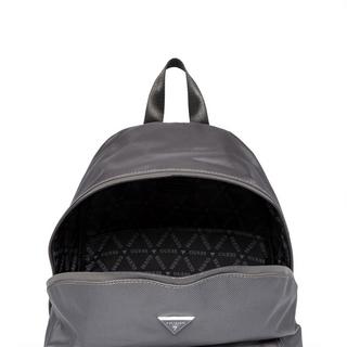 GUESS VENEZIA BACKPACK Zaino 