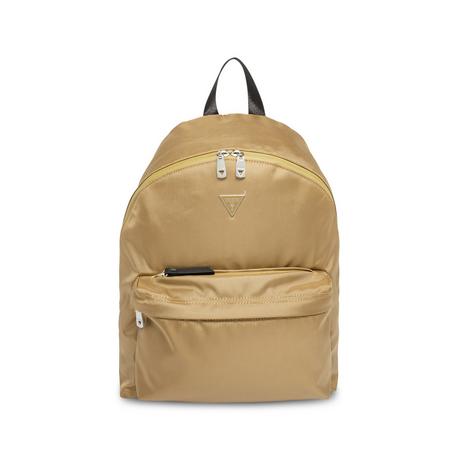 GUESS VENEZIA BACKPACK Sac à dos 