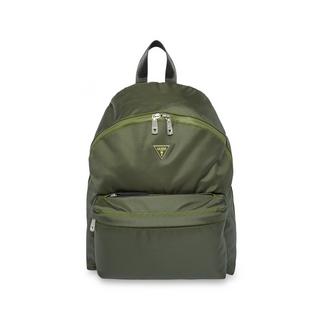 GUESS VENEZIA BACKPACK Zaino 