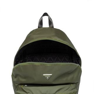 GUESS VENEZIA BACKPACK Zaino 