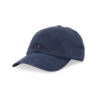 TOMMY HILFIGER TH FLAG '85 SOFT 6 PANELCAP Cap 