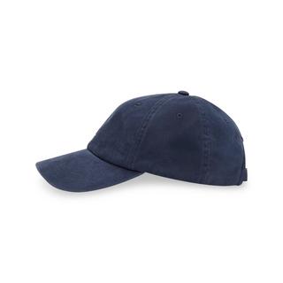 TOMMY HILFIGER TH FLAG '85 SOFT 6 PANELCAP Cap 