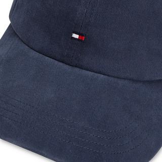 TOMMY HILFIGER TH FLAG '85 SOFT 6 PANELCAP Casquette 