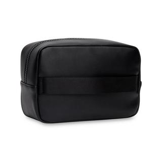 TOMMY HILFIGER TH Foundation Washbag Nécessaire 