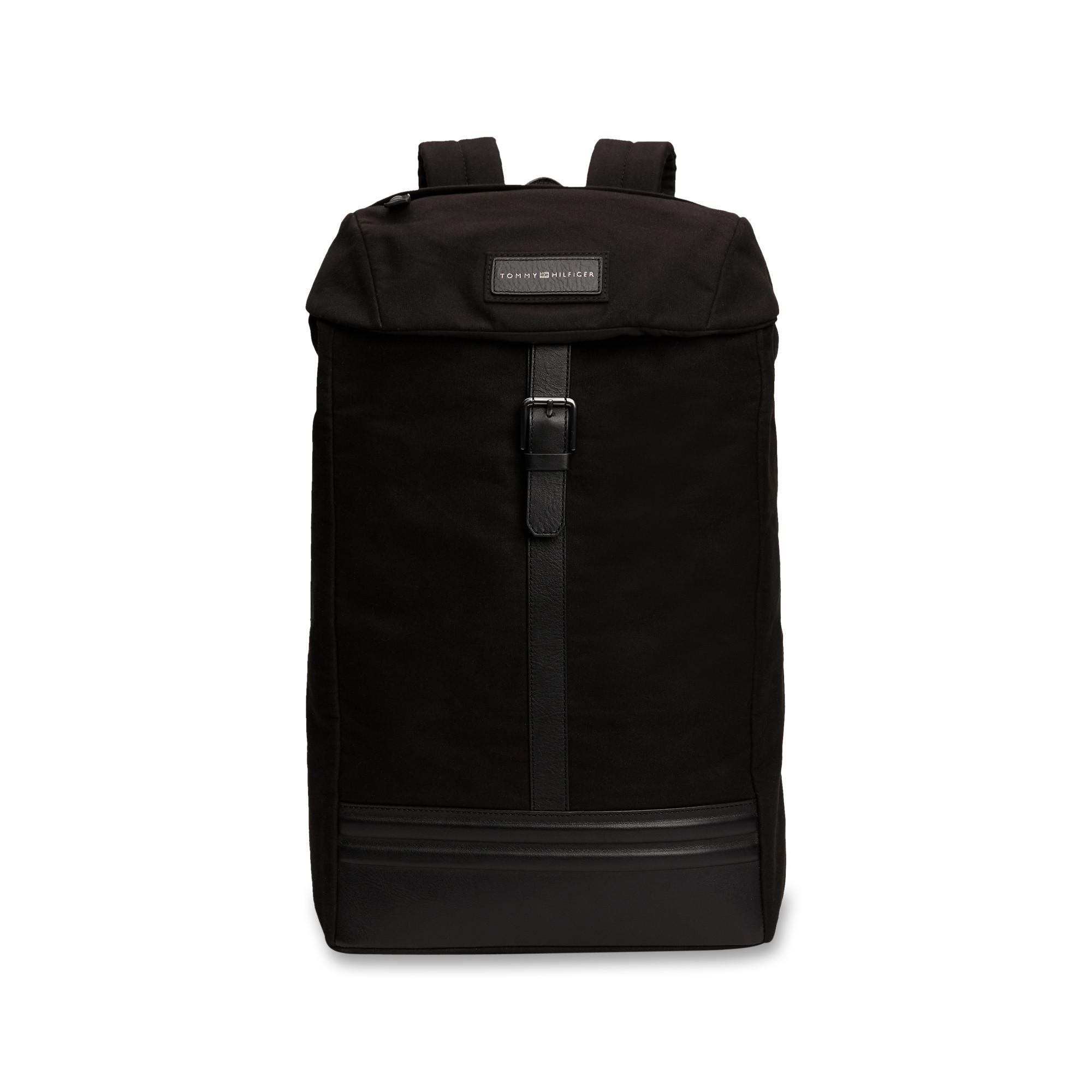 TOMMY HILFIGER TH CASUAL BACKPACK Rucksack 